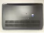 Купити ноутбук бу HP ZBook 15 G3